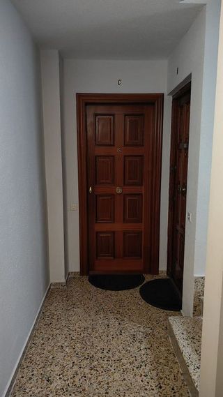Piso en venta en Reinosa