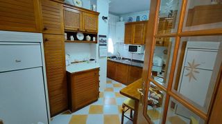 Piso en venta en Reinosa