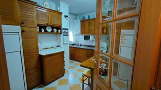 Piso en venta en Reinosa