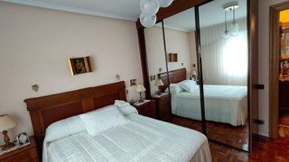 Piso en venta en Reinosa