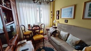 Piso en venta en Reinosa