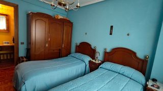 Piso en venta en Reinosa