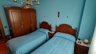 Piso en venta en Reinosa