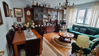 Piso en venta en Reinosa