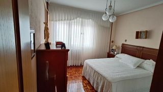 Piso en venta en Reinosa