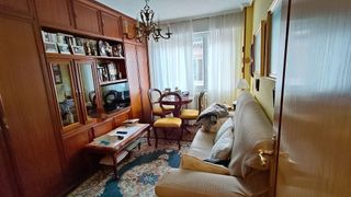 Piso en venta en Reinosa