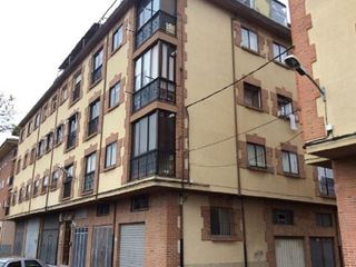 Piso en venta en Toro