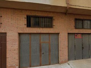 Piso en venta en Toro