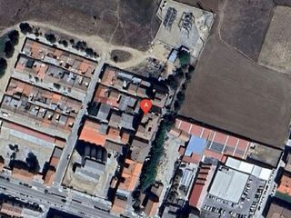 Piso en venta en Toro