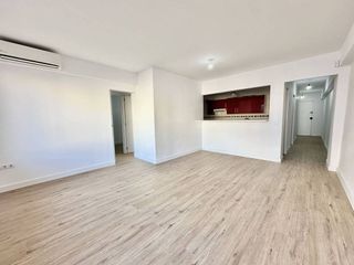 Piso en venta en El Fortí en Palma de Mallorca