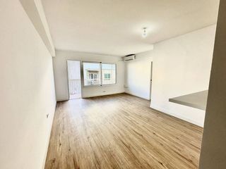 Piso en venta en El Fortí en Palma de Mallorca