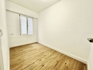 Piso en venta en El Fortí en Palma de Mallorca