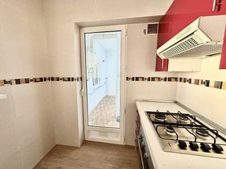 Piso en venta en El Fortí en Palma de Mallorca