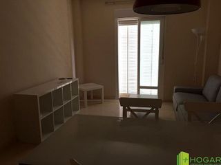 Piso en venta en Belén - San Roque en Jaén