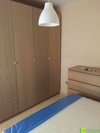 Piso en venta en Belén - San Roque en Jaén