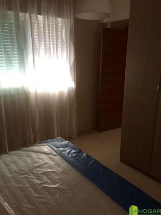 Piso en venta en Belén - San Roque en Jaén