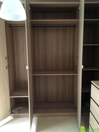 Piso en venta en Belén - San Roque en Jaén