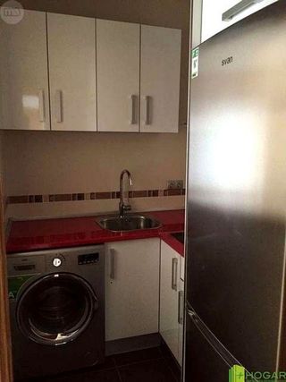 Piso en venta en Belén - San Roque en Jaén