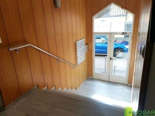 Piso en venta en Belén - San Roque en Jaén