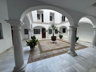 Piso en venta en Centro-Calzada-Cabo Noval en Sanlúcar de Barrameda