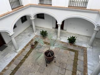 Piso en venta en Centro-Calzada-Cabo Noval en Sanlúcar de Barrameda