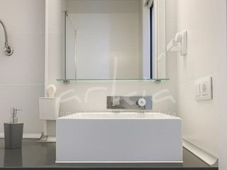 Estudio en venta en La Seu en Valencia