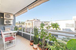 Piso en venta en Son Armadans en Palma de Mallorca