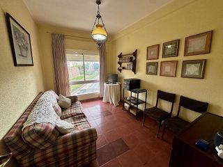 Piso en venta en Santa Marina - La Paz en Badajoz