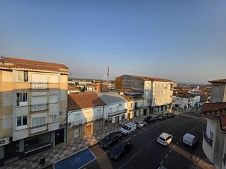 Piso en venta en Talayuela