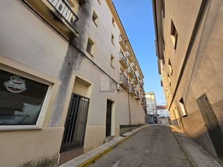 Piso en venta en Talayuela