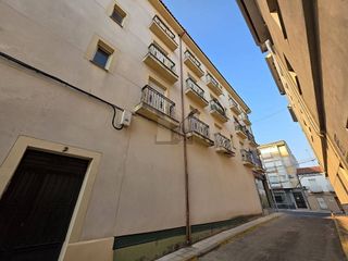 Piso en venta en Talayuela