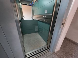 Piso en venta en Talayuela