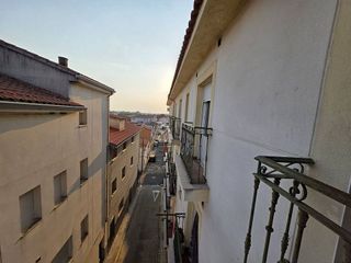 Piso en venta en Talayuela