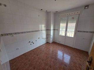 Piso en venta en Talayuela