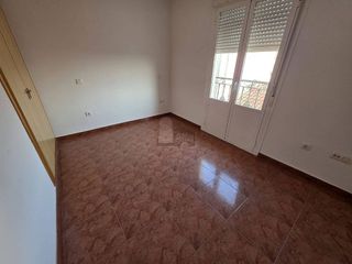 Piso en venta en Talayuela