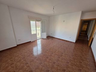 Piso en venta en Talayuela