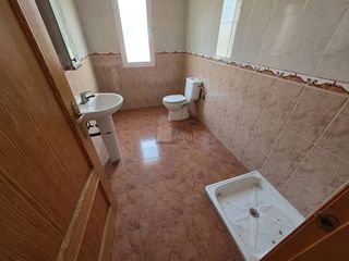 Piso en venta en Talayuela