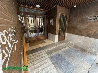 Piso en venta en Centro - El Pilar en Ciudad Real