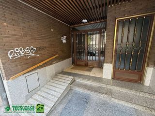 Piso en venta en Centro - El Pilar en Ciudad Real