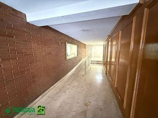 Piso en venta en Centro - El Pilar en Ciudad Real