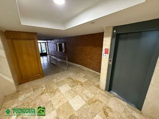 Piso en venta en Centro - El Pilar en Ciudad Real