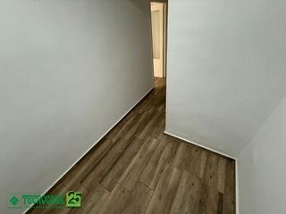 Piso en venta en Centro - El Pilar en Ciudad Real