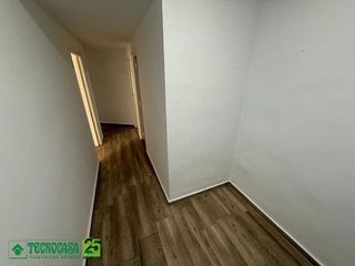 Piso en venta en Centro - El Pilar en Ciudad Real