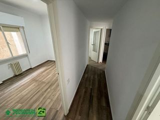 Piso en venta en Centro - El Pilar en Ciudad Real