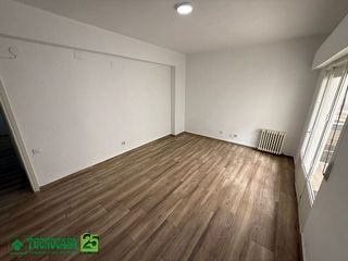 Piso en venta en Centro - El Pilar en Ciudad Real