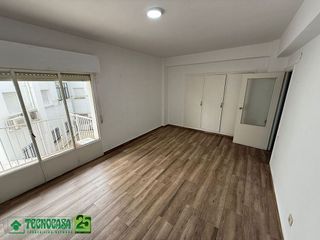 Piso en venta en Centro - El Pilar en Ciudad Real