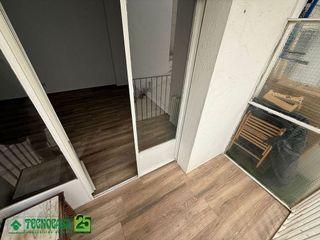 Piso en venta en Centro - El Pilar en Ciudad Real