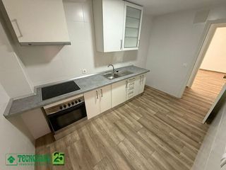 Piso en venta en Centro - El Pilar en Ciudad Real