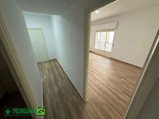 Piso en venta en Centro - El Pilar en Ciudad Real