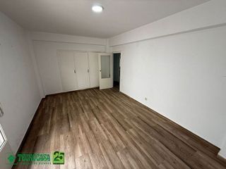 Piso en venta en Centro - El Pilar en Ciudad Real